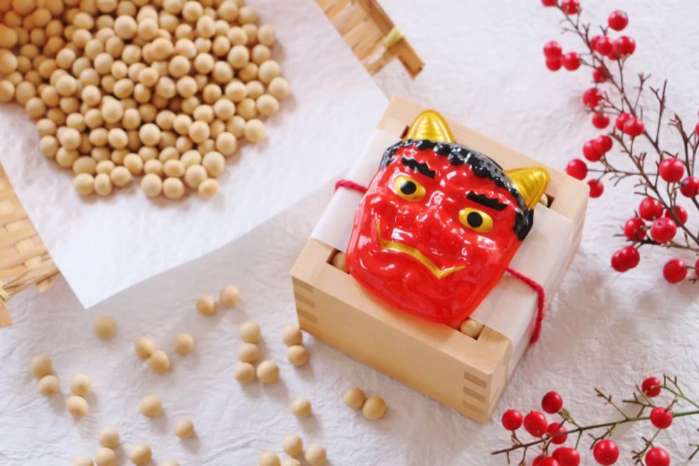 🙏 타키다니 부동명왕사(타키다니 후도묘오지) 이미지 10